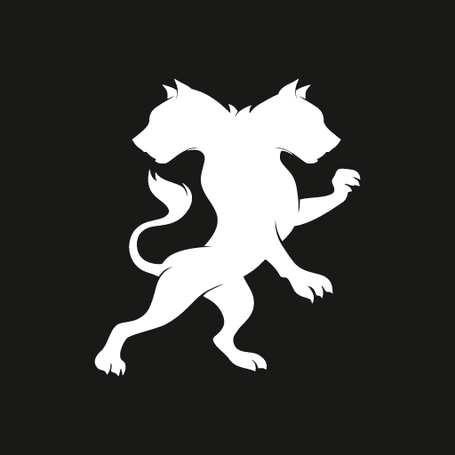 Creative Marketplace