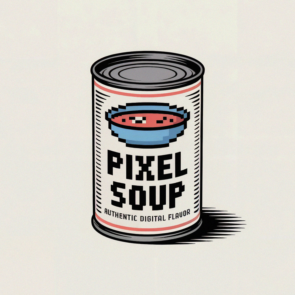 Home 8 Artist Avatar