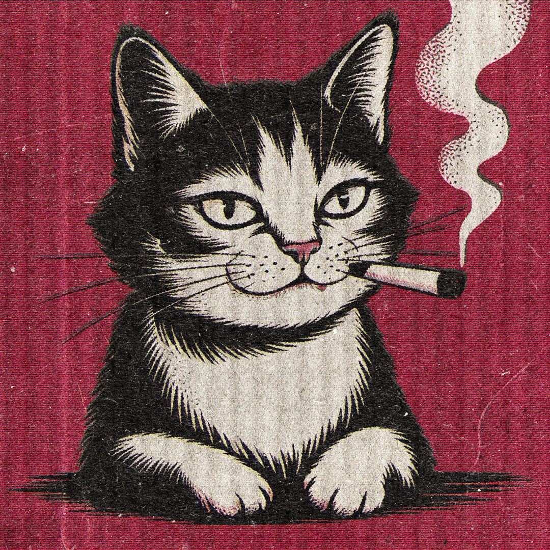 Home 7 Artist Avatar