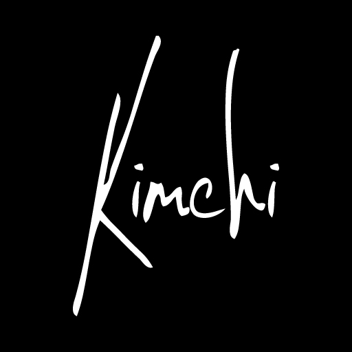 Home 6 Artist Avatar