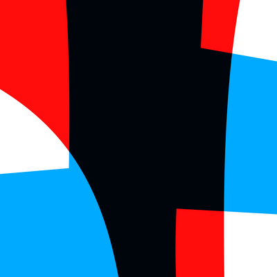 Home 5 Artist Avatar