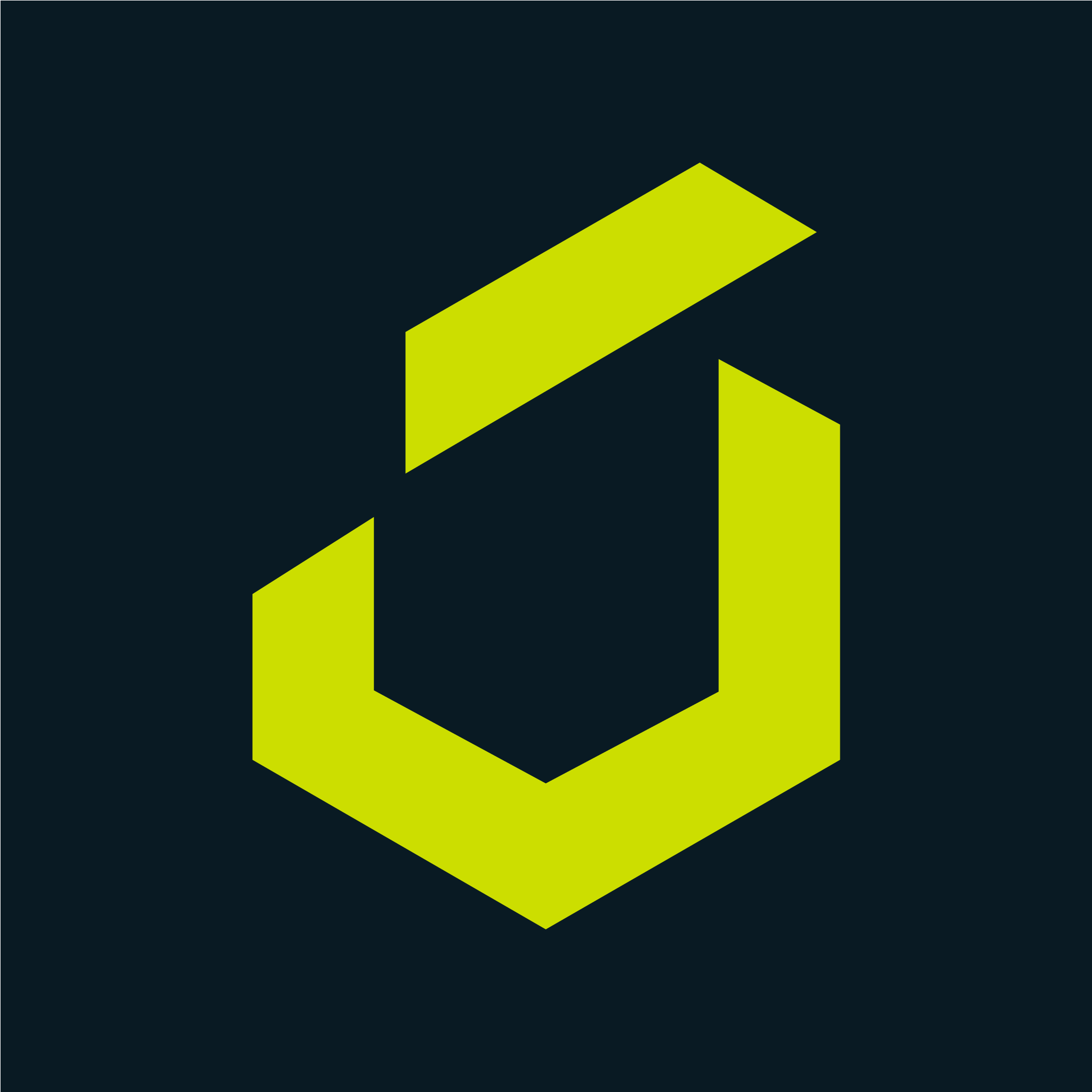 Home 4 Artist Avatar