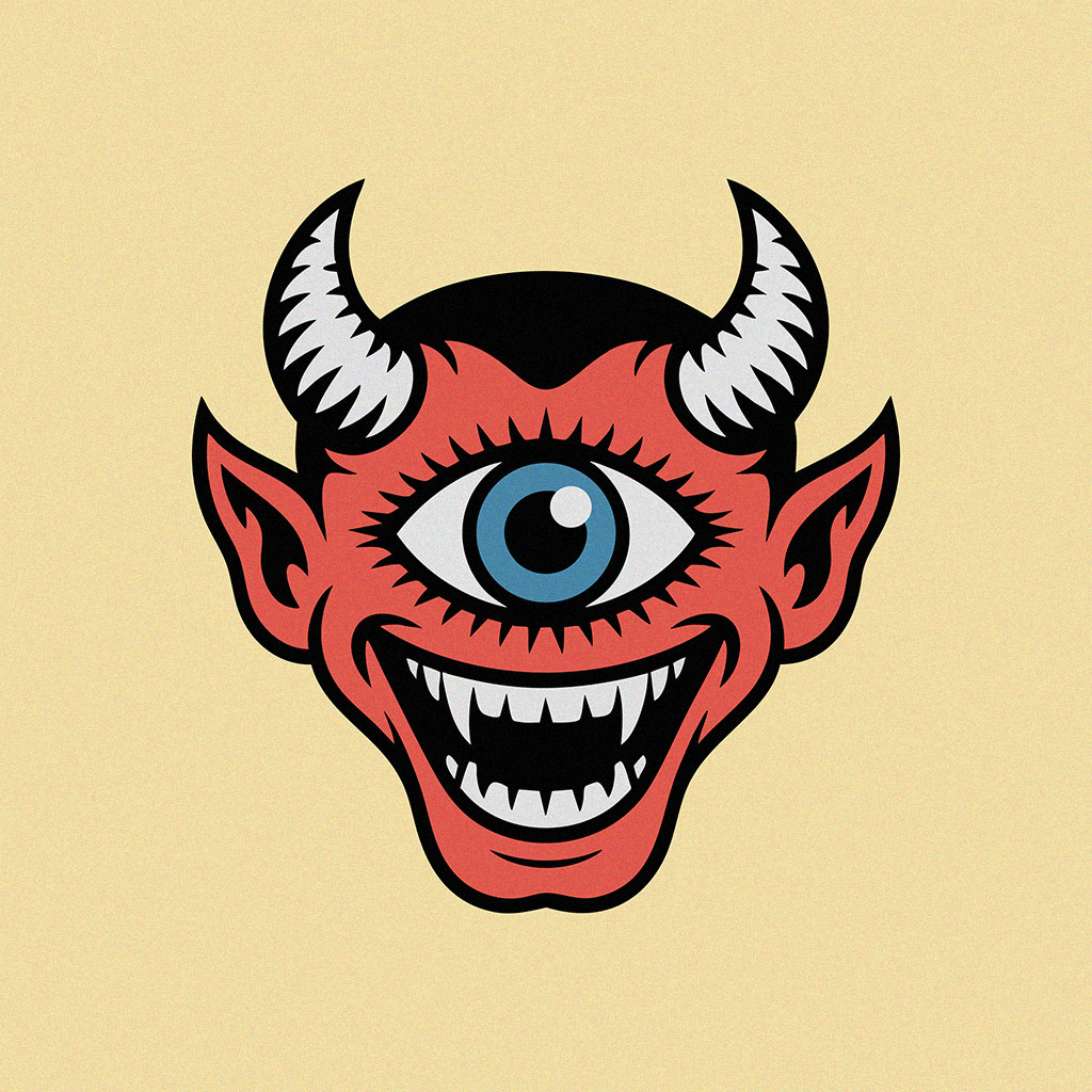 Home 2 Artist Avatar