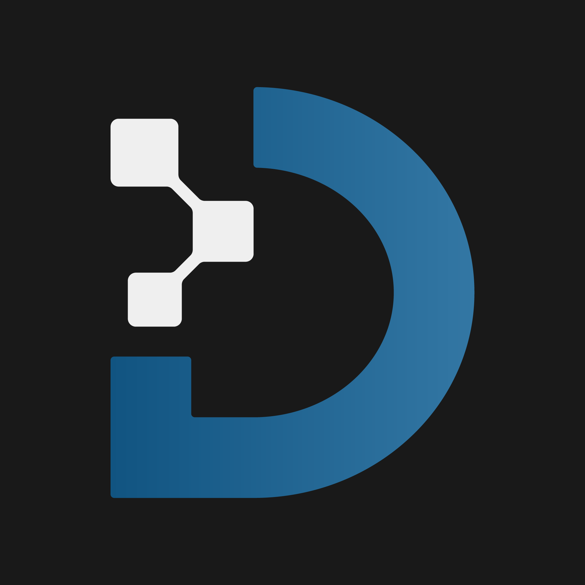 Home 1 Artist Avatar