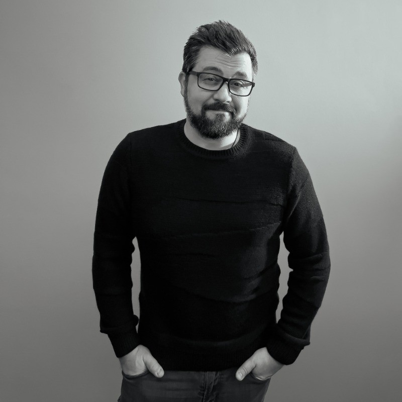Artist Avatar