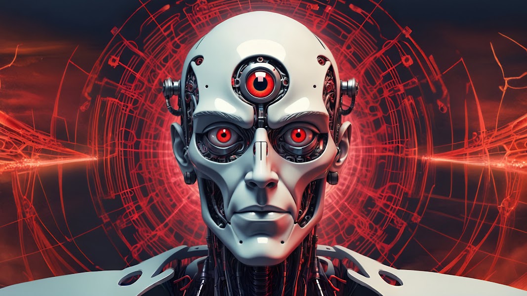 www.revolverstudios